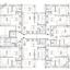 1 bedroom apartment for sale strovolos nicosia 8588137 thumbnail 15701630