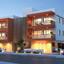 1 bedroom apartment for sale strovolos nicosia 8588137 thumbnail 15701631