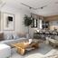 1 bedroom apartment for sale strovolos nicosia 8588137 thumbnail 15701633