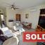 1 bedroom apartment sold kato paphos universal paphos 8084137 thumbnail 13109105