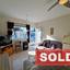 1 bedroom apartment sold kato paphos universal paphos 8084137 thumbnail 13109106