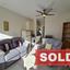 1 bedroom apartment sold kato paphos universal paphos 8084137 thumbnail 13109107