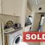 1 bedroom apartment sold kato paphos universal paphos 8084137 thumbnail 13109108