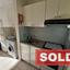 1 bedroom apartment sold kato paphos universal paphos 8084137 thumbnail 13109109