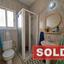 1 bedroom apartment sold kato paphos universal paphos 8084137 thumbnail 13109110