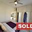 1 bedroom apartment sold kato paphos universal paphos 8084137 thumbnail 13109111