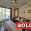 1 bedroom apartment sold kato paphos universal paphos 8084137 thumbnail 13109112