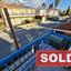 1 bedroom apartment sold kato paphos universal paphos 8084137 thumbnail 13109114