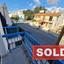 1 bedroom apartment sold kato paphos universal paphos 8084137 thumbnail 13109115