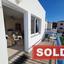 1 bedroom apartment sold kato paphos universal paphos 8084137 thumbnail 13109116