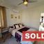 1 bedroom apartment sold kato paphos universal paphos 8084137 thumbnail 13109119