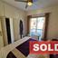 1 bedroom apartment sold kato paphos universal paphos 8084137 thumbnail 13109120