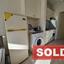 1 bedroom apartment sold kato paphos universal paphos 8084137 thumbnail 13109121