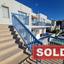 1 bedroom apartment sold kato paphos universal paphos 8084137 thumbnail 13109122