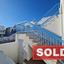 1 bedroom apartment sold kato paphos universal paphos 8084137 thumbnail 13109123