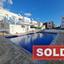 1 bedroom apartment sold kato paphos universal paphos 8084137 thumbnail 13109124