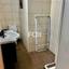 1 bedroom ground floor apartment for rent potamos germasogeias limassol 1278137 thumbnail 16331312