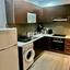 1 bedroom ground floor apartment for rent potamos germasogeias limassol 1278137 thumbnail 16331316
