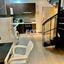 1 bedroom ground floor apartment for rent potamos germasogeias limassol 1278137 thumbnail 16331318