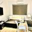 1 bedroom ground floor apartment for rent potamos germasogeias limassol 1278137 thumbnail 16331320