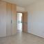1 bedroom ground floor apartment for sale tersefanou larnaca 8870137 thumbnail 17217181