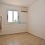 1 bedroom ground floor apartment for sale tersefanou larnaca 8870137 thumbnail 17217182
