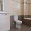 1 bedroom ground floor apartment for sale tersefanou larnaca 8870137 thumbnail 17217183