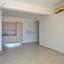 1 bedroom ground floor apartment for sale tersefanou larnaca 8870137 thumbnail 17217185