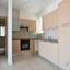 1 bedroom ground floor apartment for sale tersefanou larnaca 8870137 thumbnail 17217187