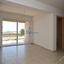 1 bedroom ground floor apartment for sale tersefanou larnaca 8870137 thumbnail 17217189