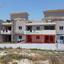 1 bedroom ground floor apartment for sale tersefanou larnaca 8870137 thumbnail 17217190