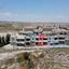 1 bedroom ground floor apartment for sale tersefanou larnaca 8870137 thumbnail 17217192