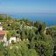3 Bedroom Detached house for sale in Baths of Aphrodite, Paphos thumbnail 12687669