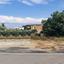 411 SQM Plot for sale in Palaiometocho, Nicosia thumbnail 16251322