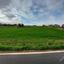 3976 SQM Land for sale in Palaiometocho, Nicosia thumbnail 16294318