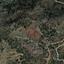 4349 SQM Land for sale in Agioi Vavatsinias, Larnaca thumbnail 16545473