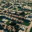 539 SQM Plot for sale in Makedonitissa, Nicosia thumbnail 16811987