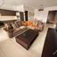 2 bedroom apartment for rent agios athanasios limassol 8405137 thumbnail 14878802
