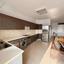 2 bedroom apartment for rent agios athanasios limassol 8405137 thumbnail 14878803