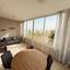 2 bedroom apartment for rent agios athanasios limassol 8405137 thumbnail 14878807