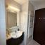 2 bedroom apartment for rent agios athanasios limassol 8405137 thumbnail 14878808