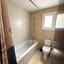 2 bedroom apartment for rent agios athanasios limassol 8405137 thumbnail 14878809