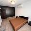 2 bedroom apartment for rent agios athanasios limassol 8405137 thumbnail 14878811