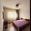 2 bedroom apartment for rent agios athanasios limassol 8405137 thumbnail 14878812
