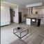 2 bedroom apartment for rent archangelos nicosia 8748137 thumbnail 16460918