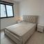 2 bedroom apartment for rent archangelos nicosia 8748137 thumbnail 16460923