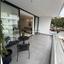 2 bedroom apartment for rent archangelos nicosia 8748137 thumbnail 16460930