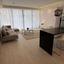 2 bedroom apartment for rent archangelos nicosia 8748137 thumbnail 16460933
