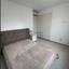 2 bedroom apartment for rent archangelos nicosia 8748137 thumbnail 16460935
