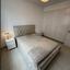 2 bedroom apartment for rent archangelos nicosia 8748137 thumbnail 16460937